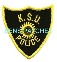 KANSAS,KANSAS STATE UNIVERSITY POLICE 1_wm